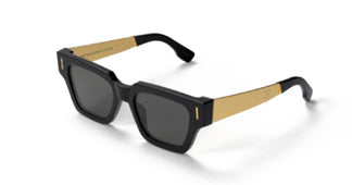 Retrosuperfuture STORIA FRANCIS BLACK EDI 52