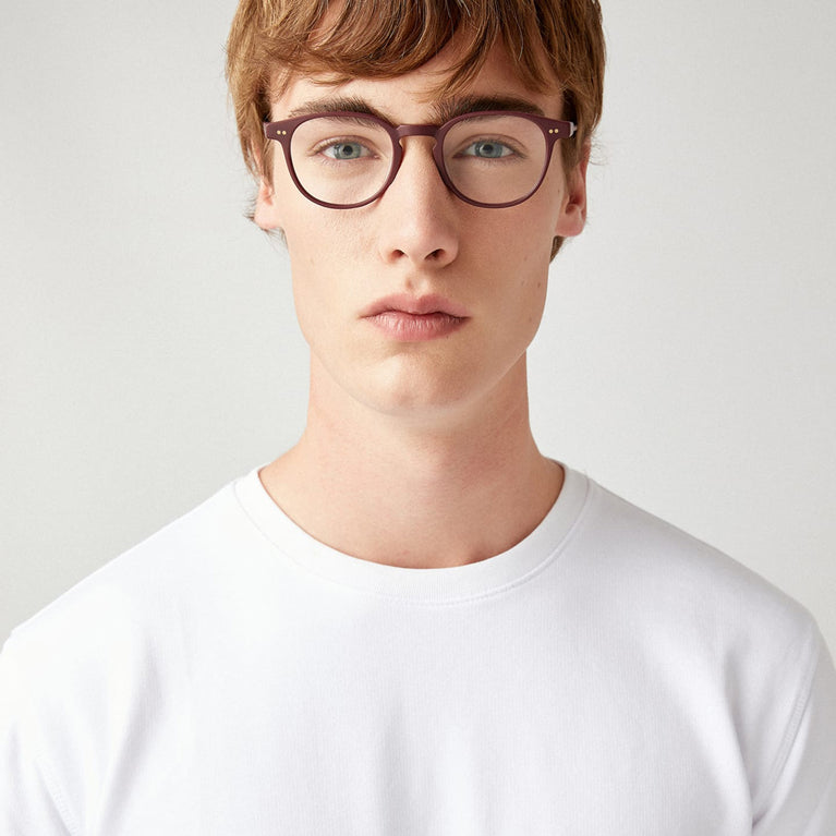 Kaleos Stroud 7 48