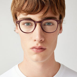 Kaleos Stroud 7 48