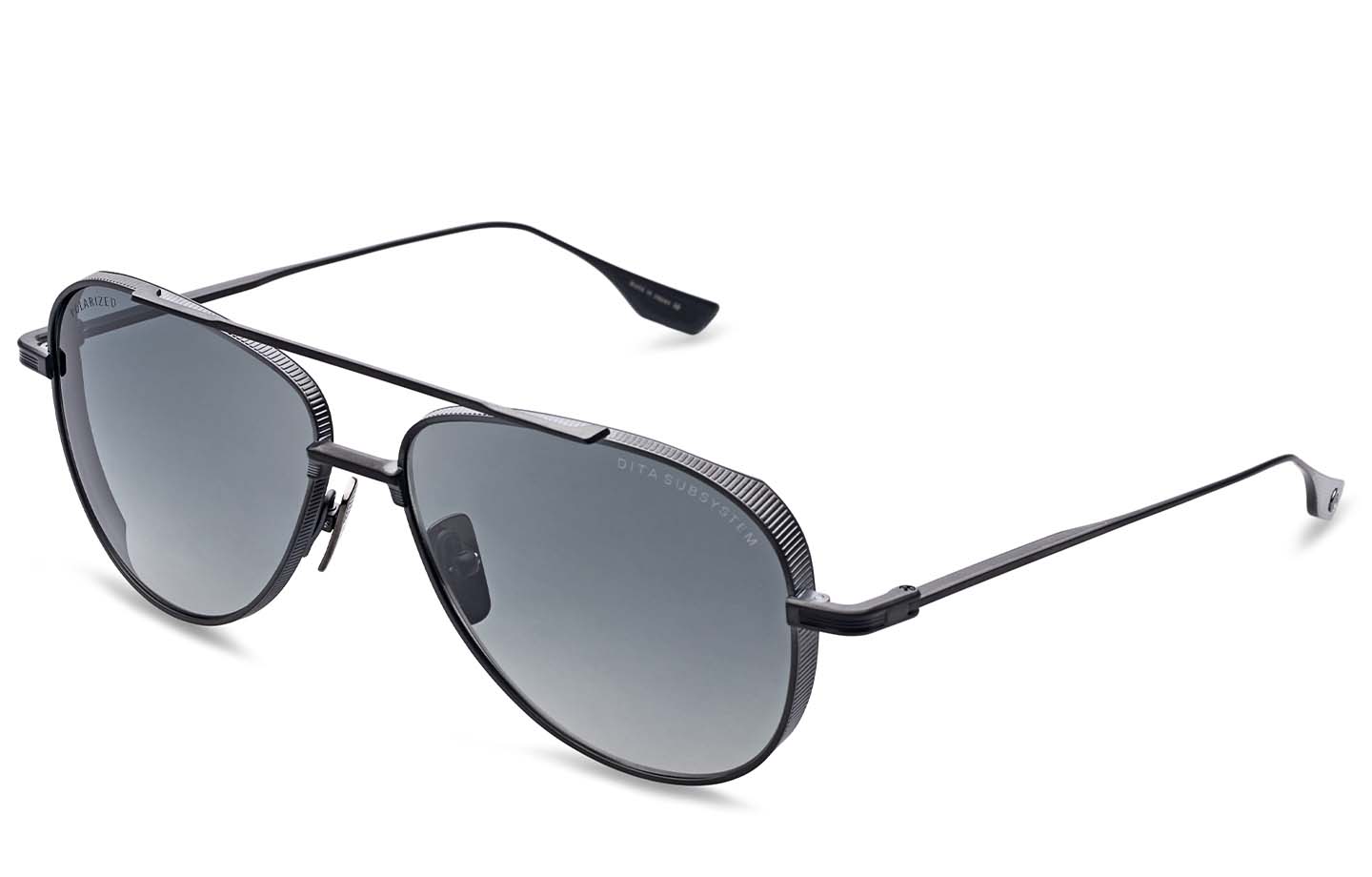 Dita SUBSYSTEM DTS141 A 04