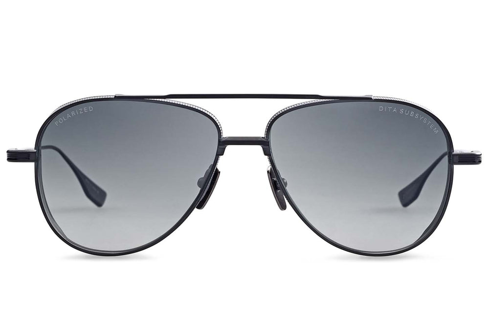 Dita SUBSYSTEM DTS141 A 04
