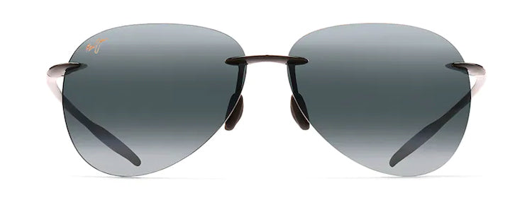 Maui Jim SUGAR BEACH 421-02 MJ0421S-001