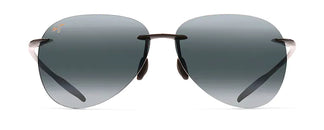 Maui Jim SUGAR BEACH 421-02 63