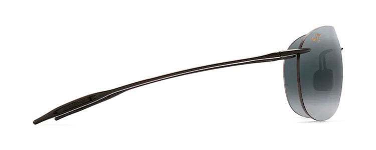 Maui Jim SUGAR BEACH 421-02 MJ0421S-001