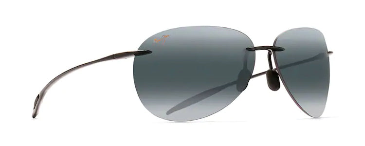 Maui Jim SUGAR BEACH 421-02 MJ0421S-001