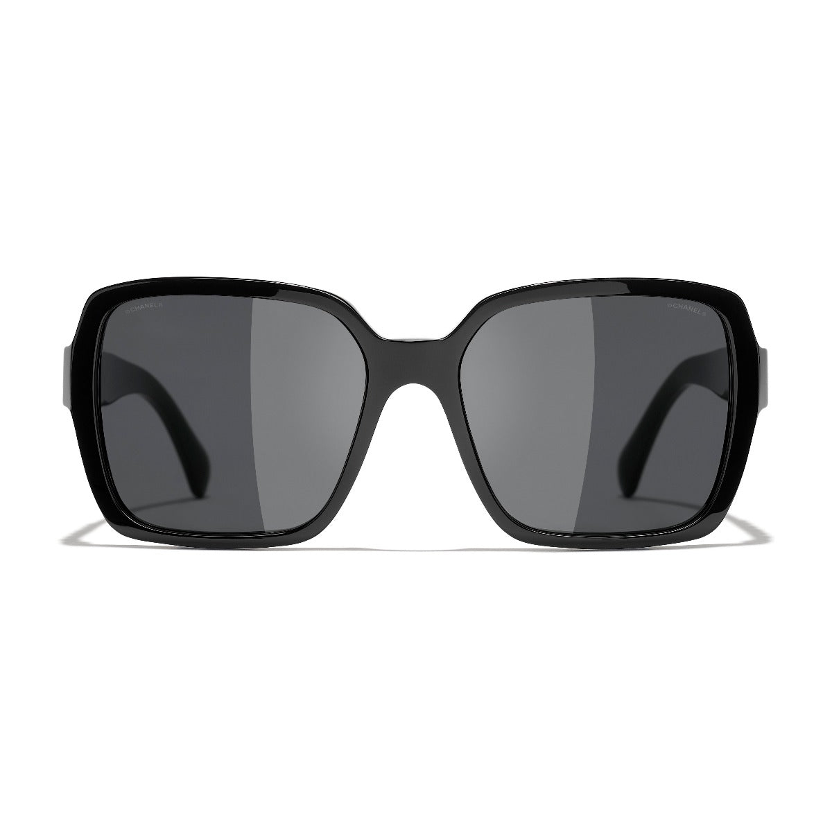 CHANEL CH5408 C622S4 56