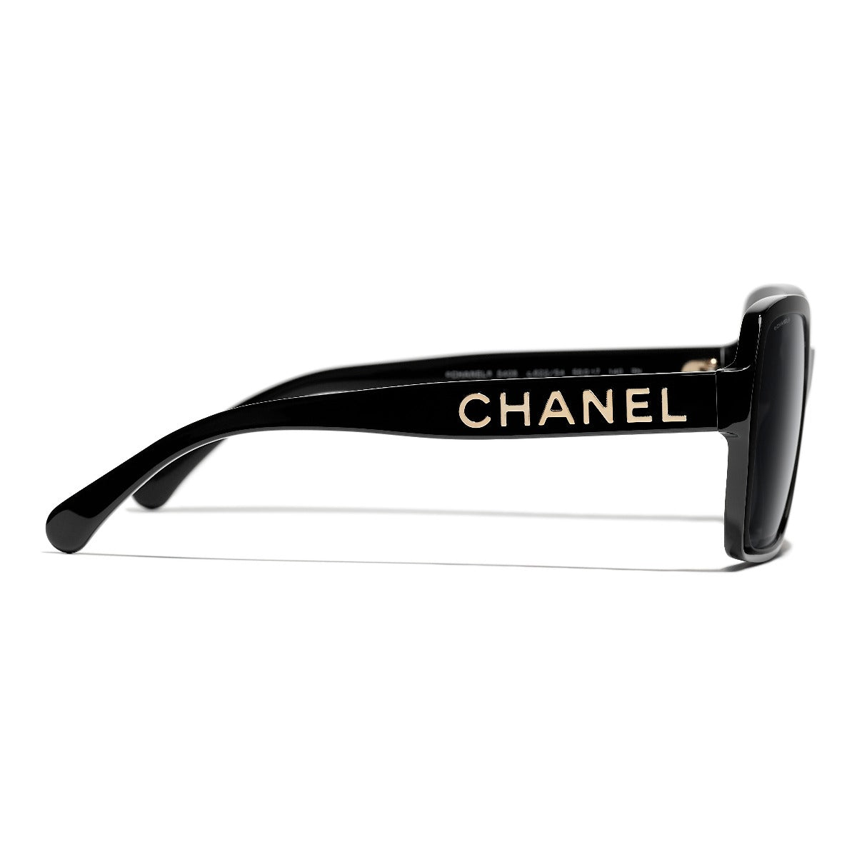 CHANEL CH5408 C622S4 56