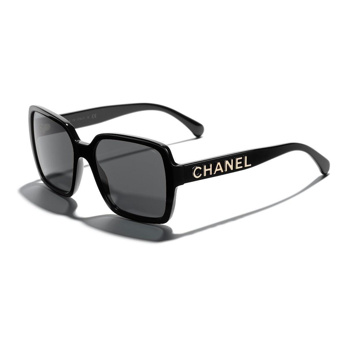 CHANEL CH5408 C622S4 56