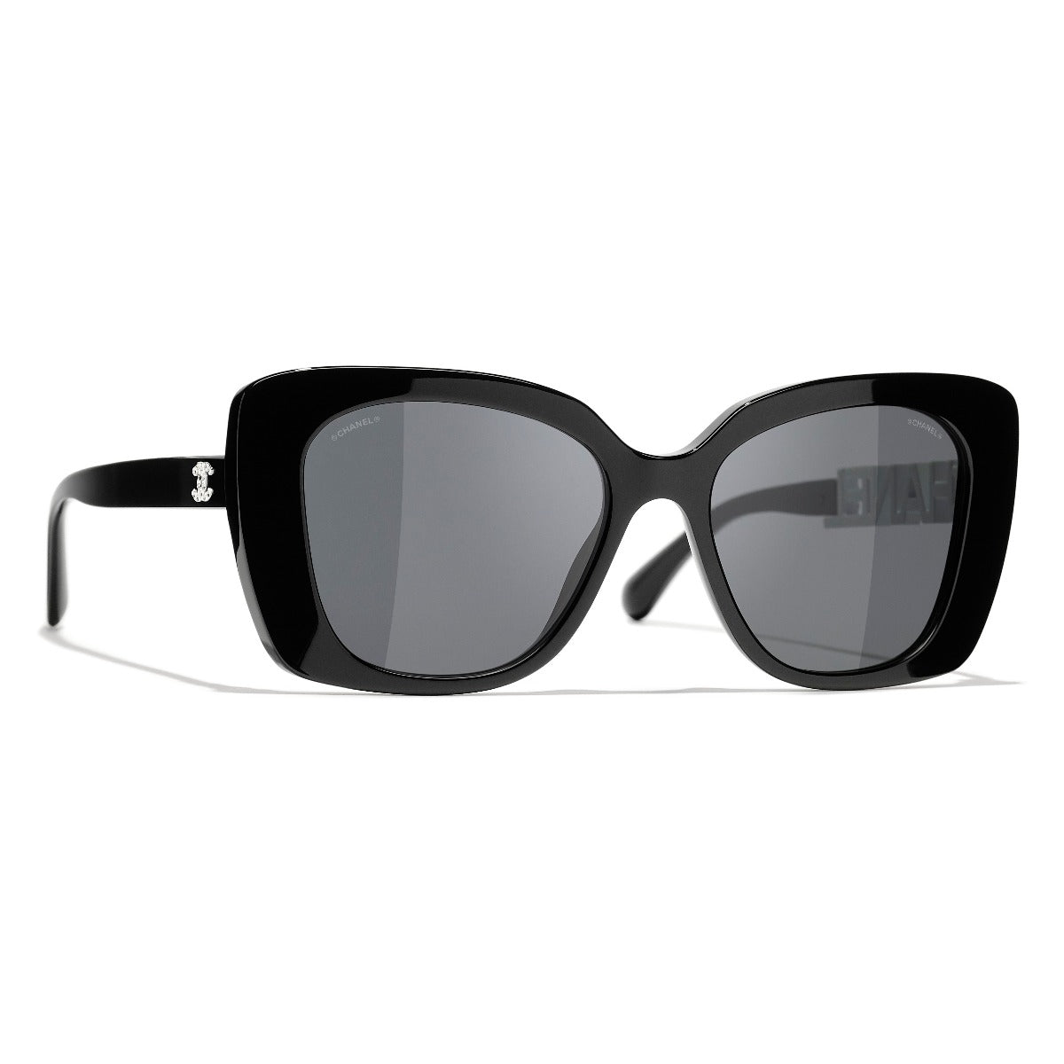 CHANEL CH5422B 1026S4 53