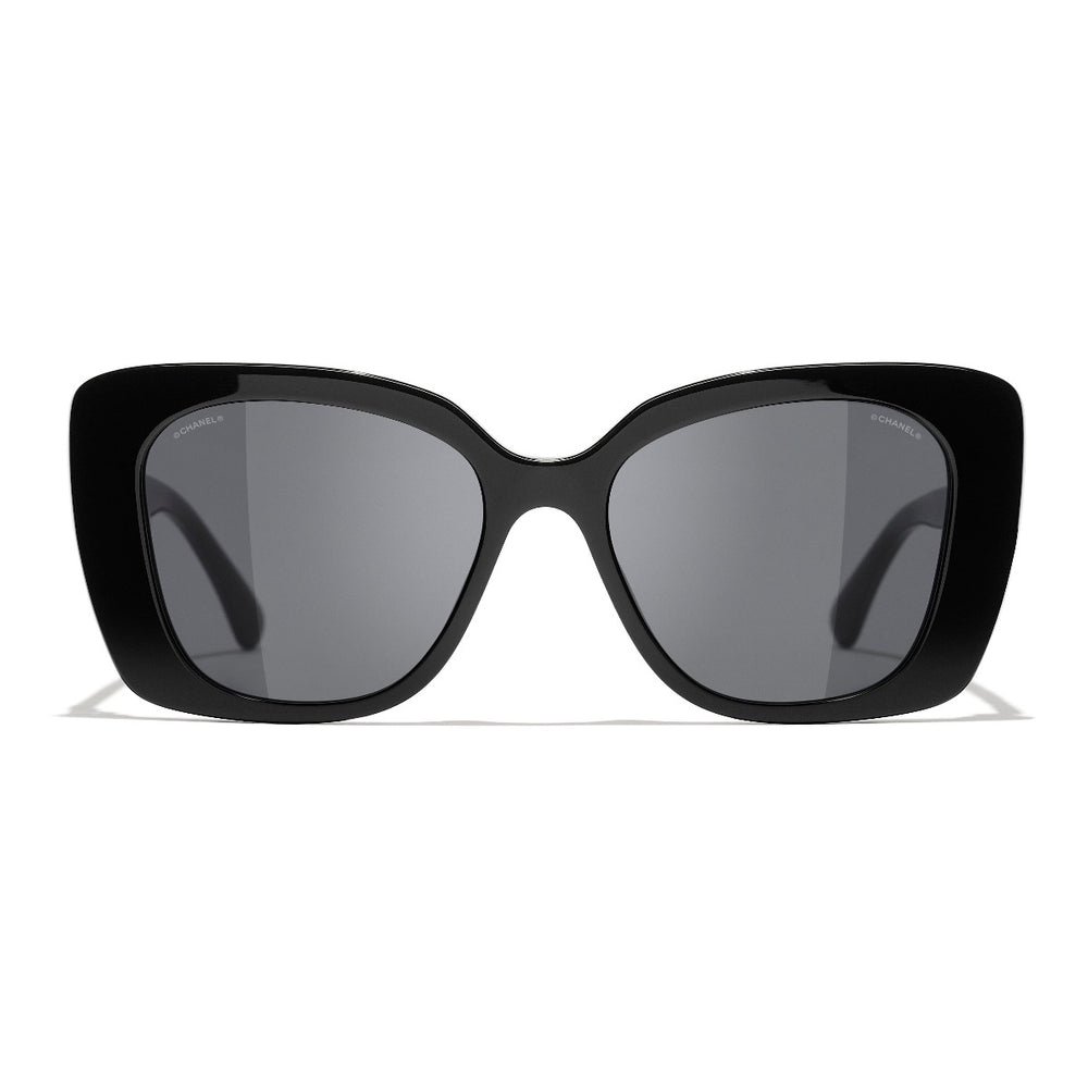 CHANEL CH5422B 1026S4 53