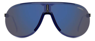 Carrera SUPERCHAMPION D51-XT 99