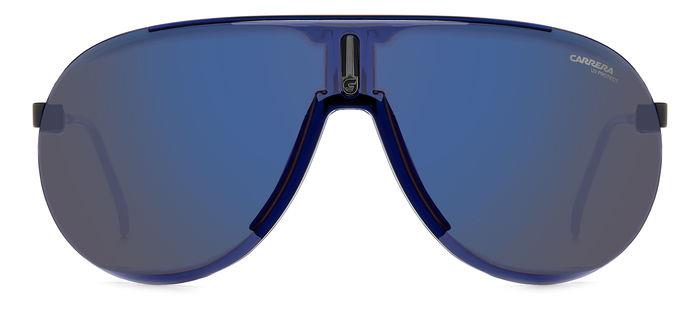Carrera SUPERCHAMPION D51-XT 99