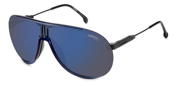 Carrera SUPERCHAMPION D51-XT 99