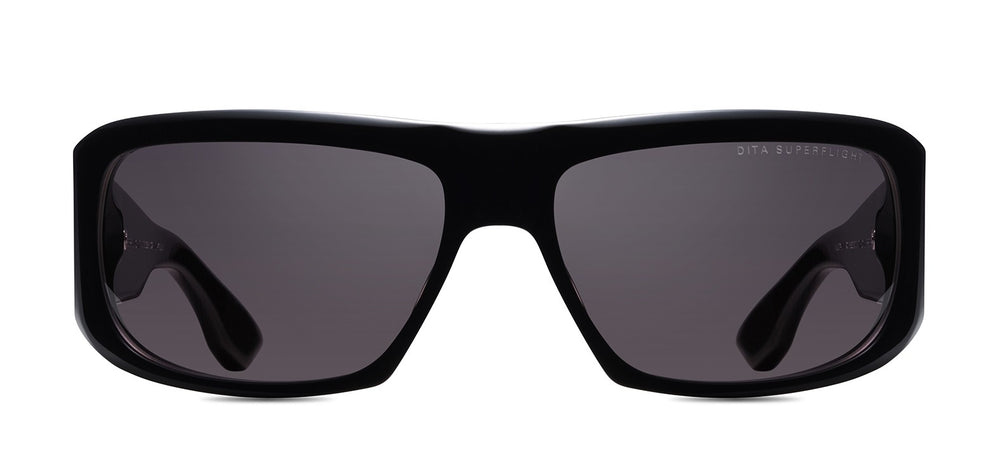 DITA SUPERFLIGHT DTS133 BLACK