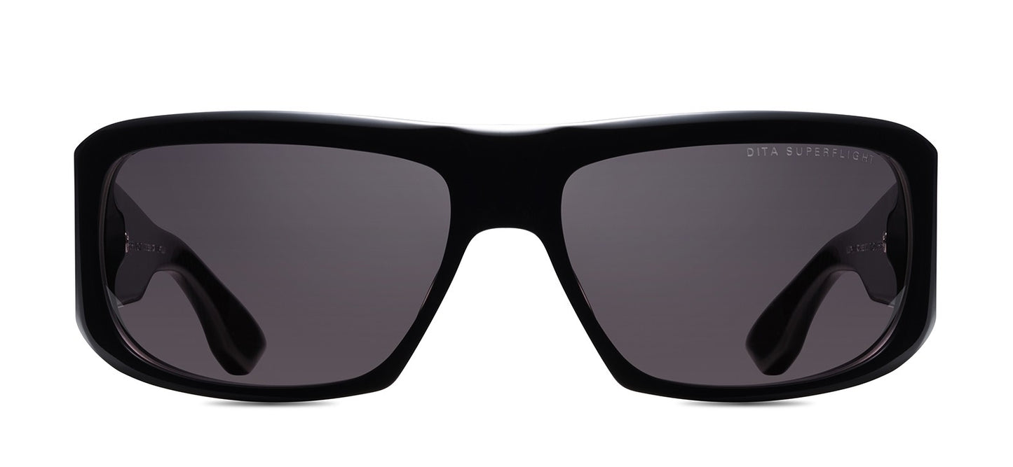DITA SUPERFLIGHT DTS133 BLACK