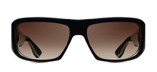 DITA SUPERFLIGHT DTS133 BLACK YELLOW
