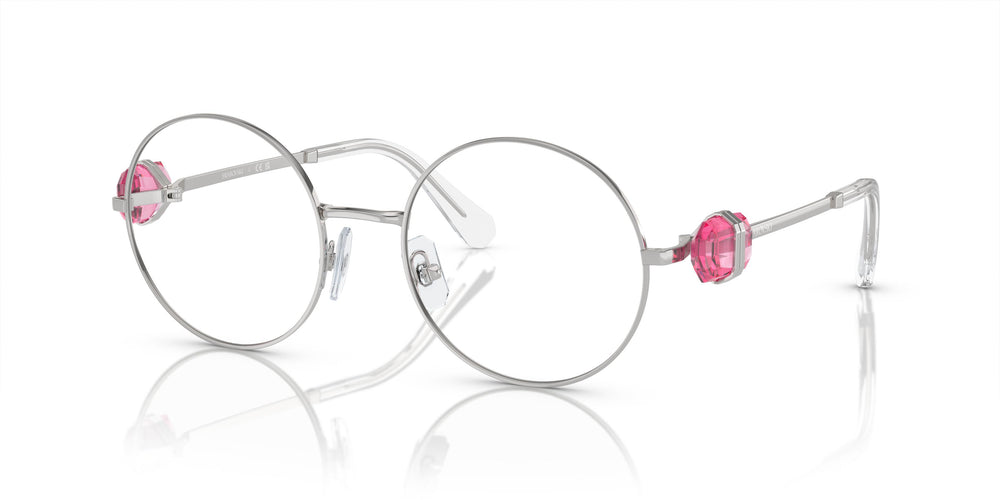 Swarovski SK1001 4001 53