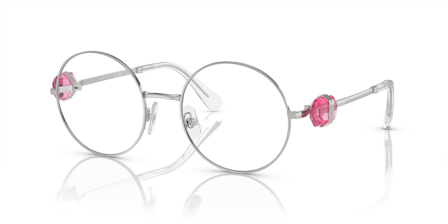Swarovski SK1001  4001 53