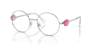Swarovski SK1001  4001 53