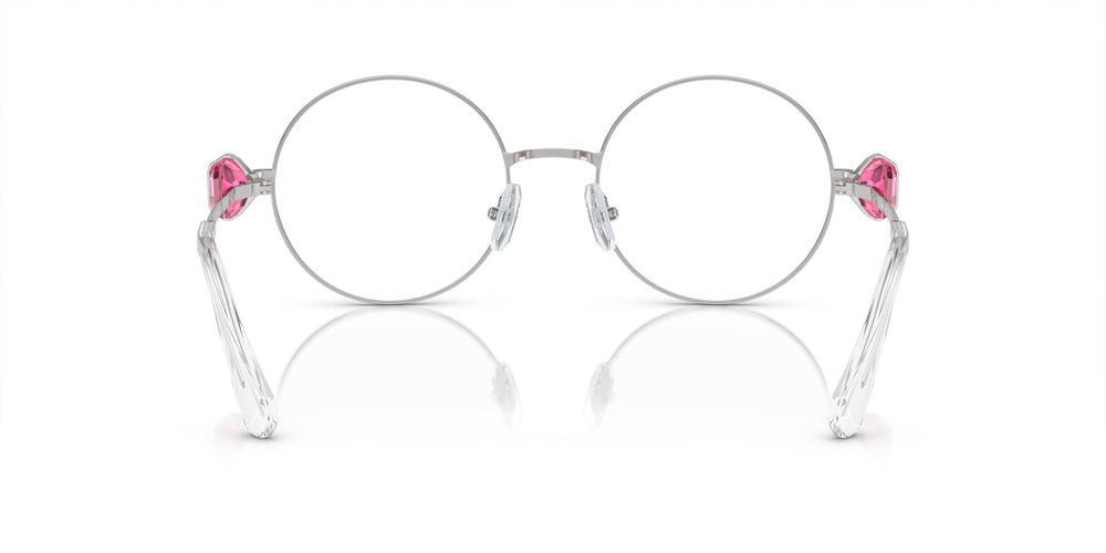 Swarovski SK1001 4001 53