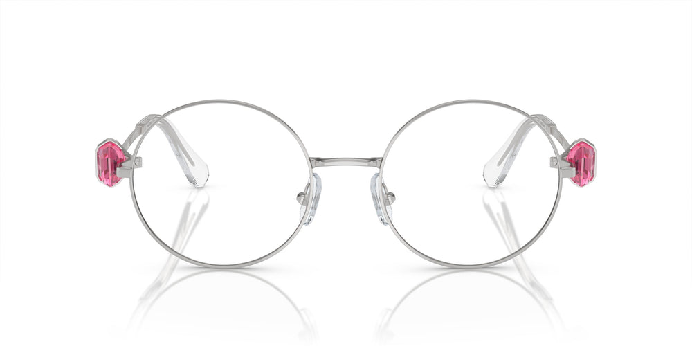 Swarovski SK1001 4001 53