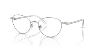 Swarovski SK1002  4001 53