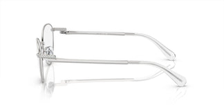 Swarovski SK1002  4001 53