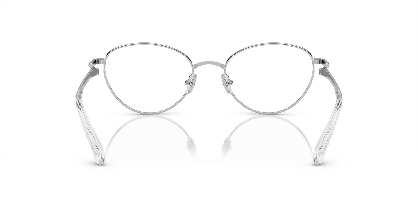 Swarovski SK1002  4001 53