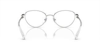 Swarovski SK1002  4001 53