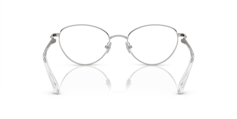 Swarovski SK1002  4001 53
