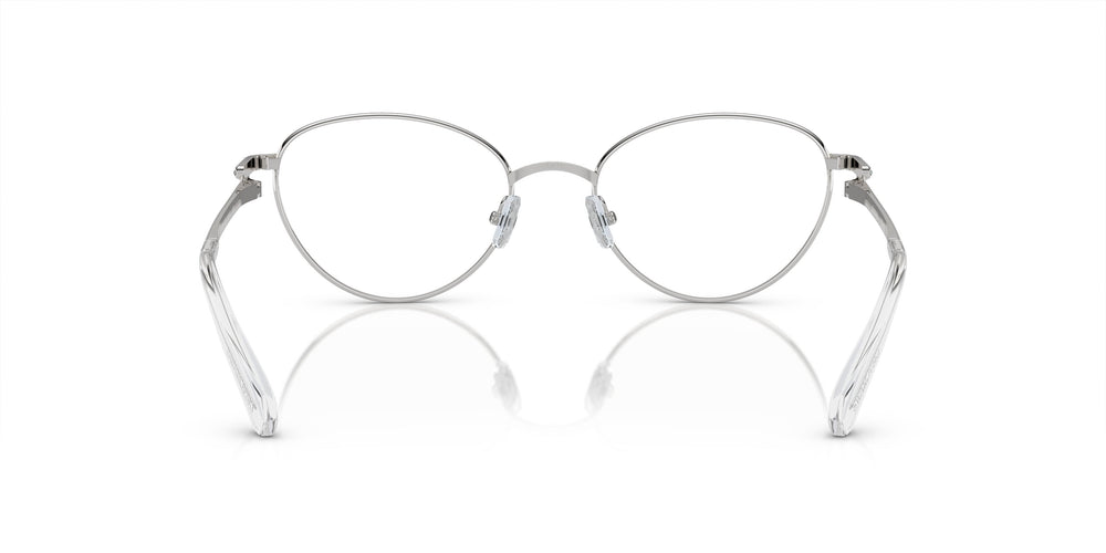 Swarovski SK1002  4001 53