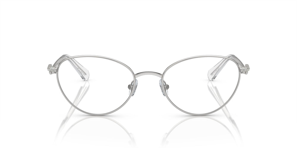 Swarovski SK1002  4001 53