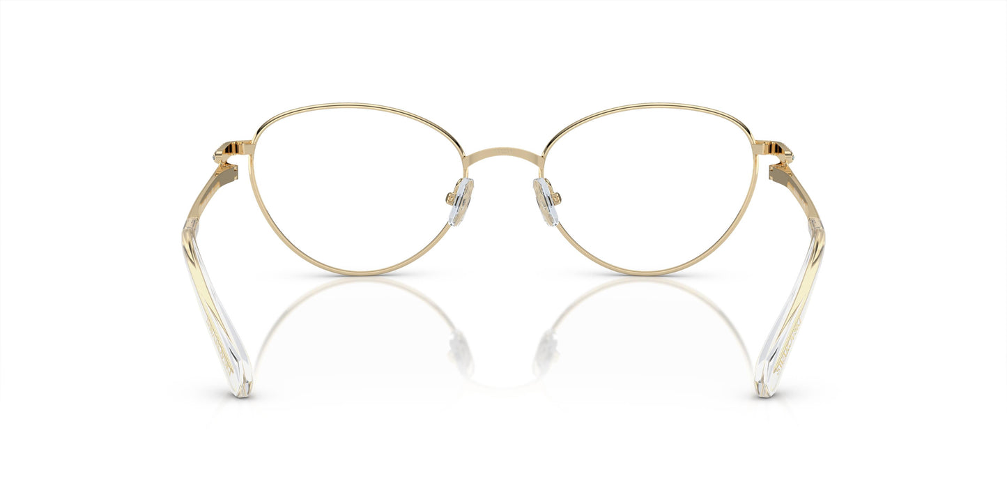 Swarovski SK1002 4004 53