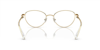 Swarovski SK1002 4004 53
