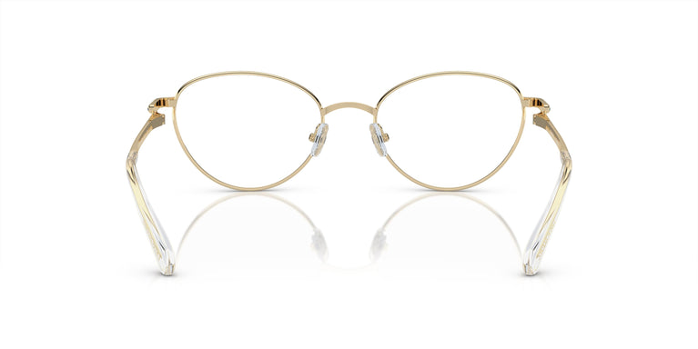 Swarovski SK1002 4004 53