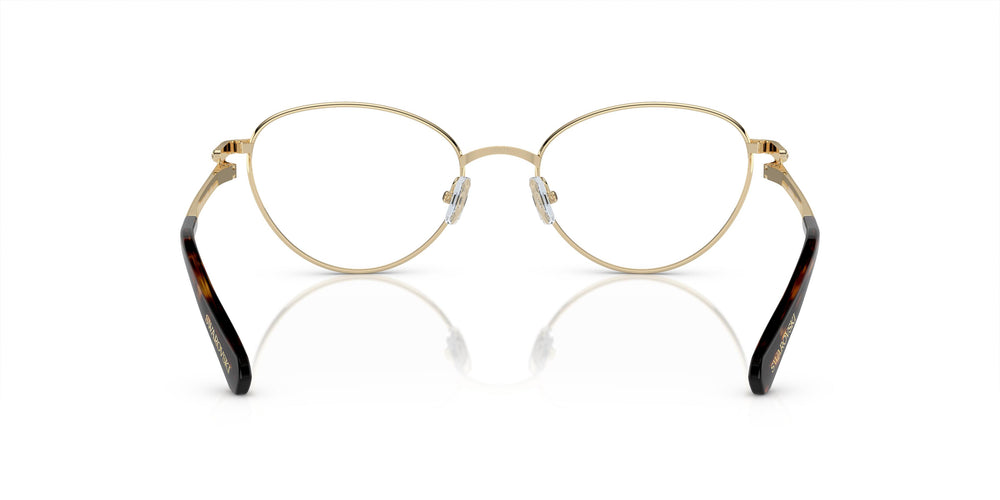 Swarovski SK1002  4013 51