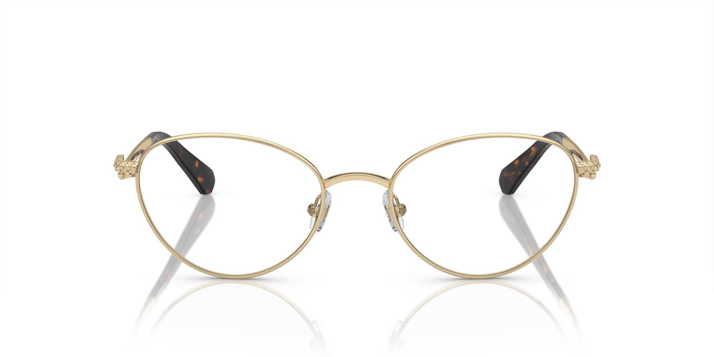 Swarovski SK1002  4013 51