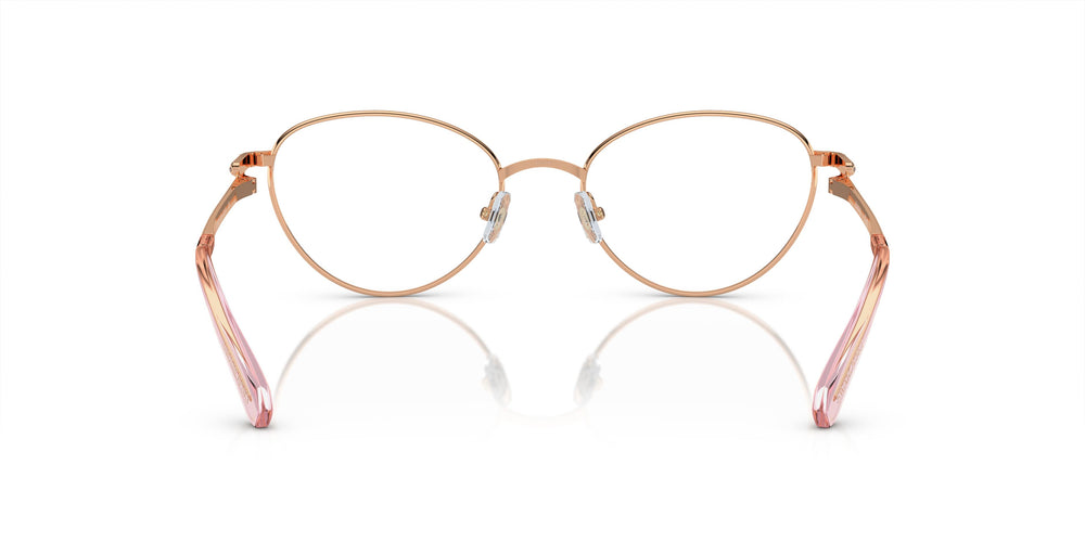Swarovski SK1002  4014 51
