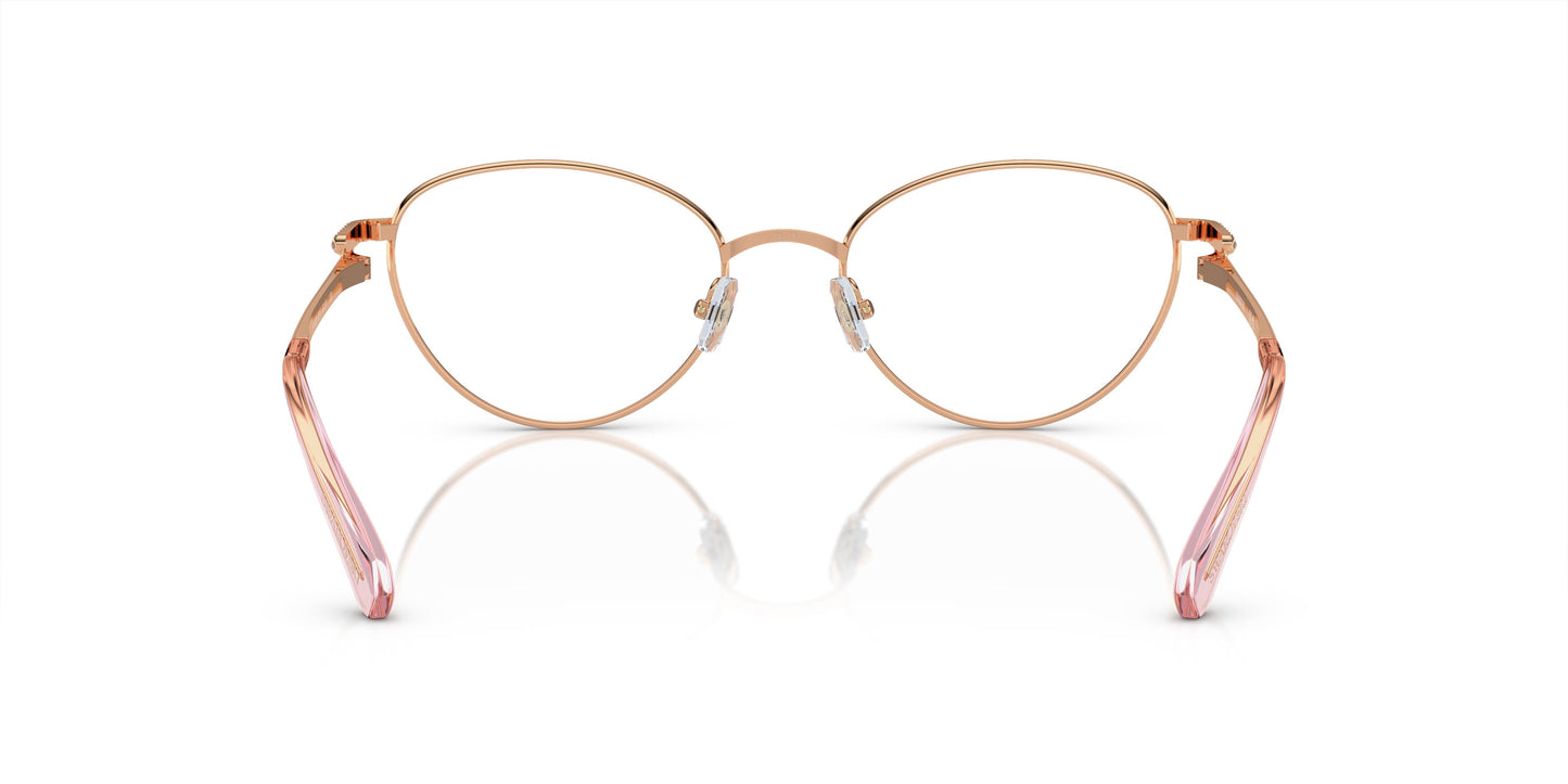 Swarovski SK1002 4014 51
