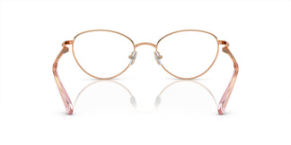 Swarovski SK1002 4014 51