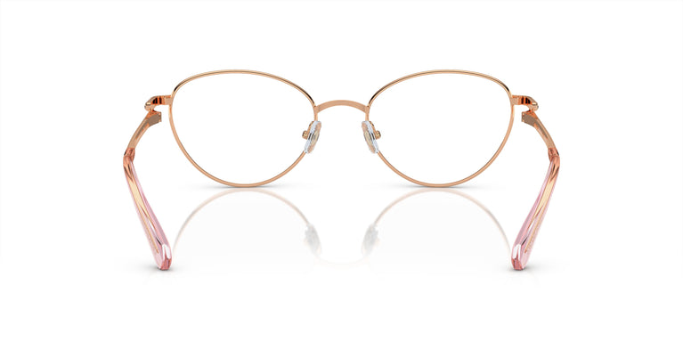 Swarovski SK1002 4014 51