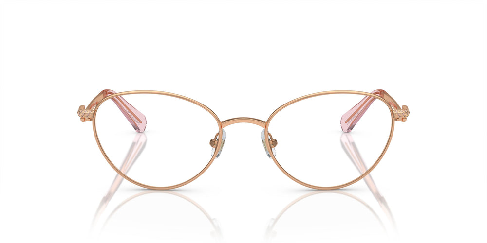Swarovski SK1002  4014 51