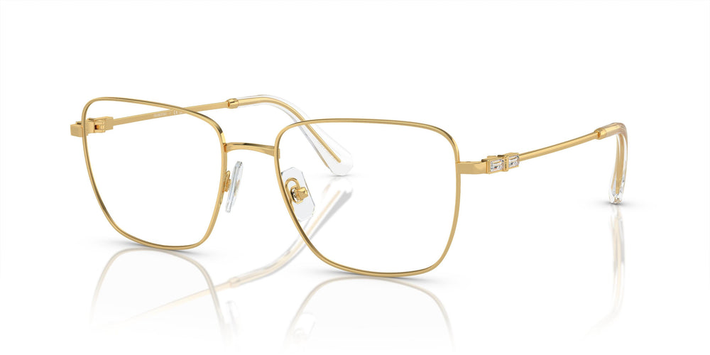Swarovski SK1003  4004 55
