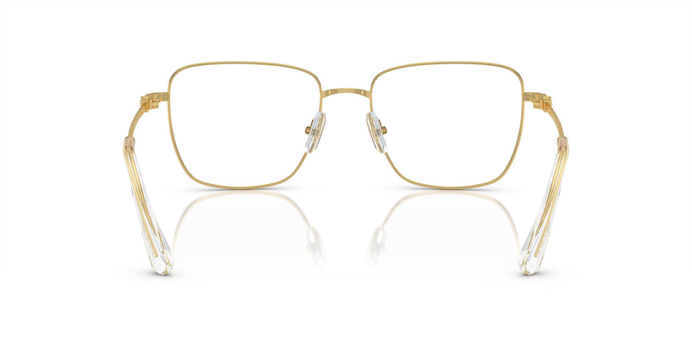 Swarovski SK1003  4004 55
