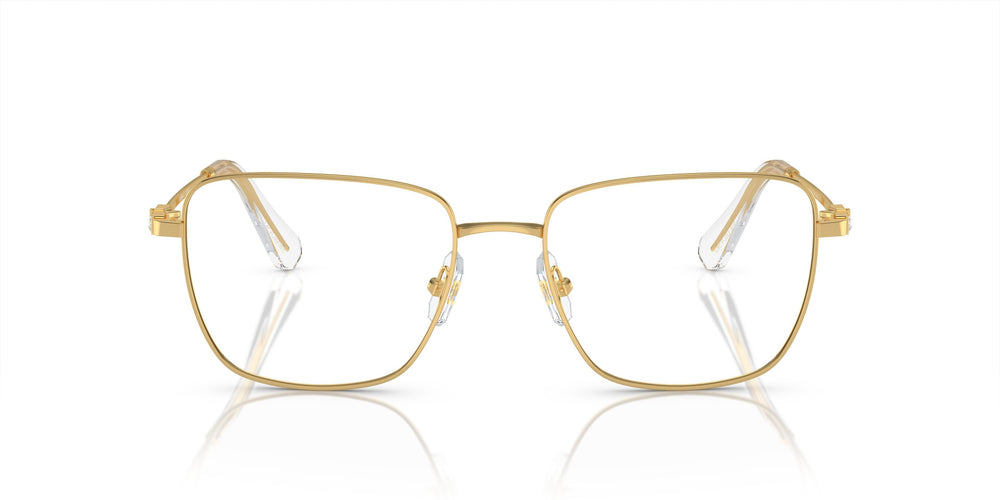 Swarovski SK1003  4004 55