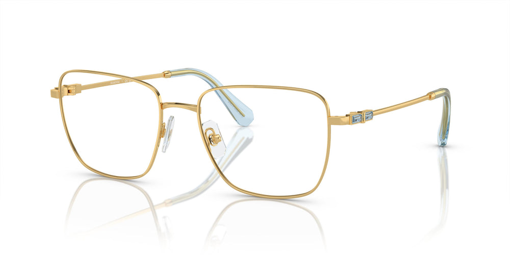 Swarovski SK1003 4021 53