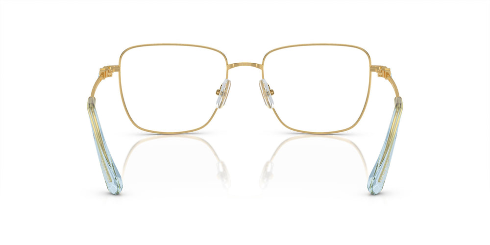 Swarovski SK1003 4021 53