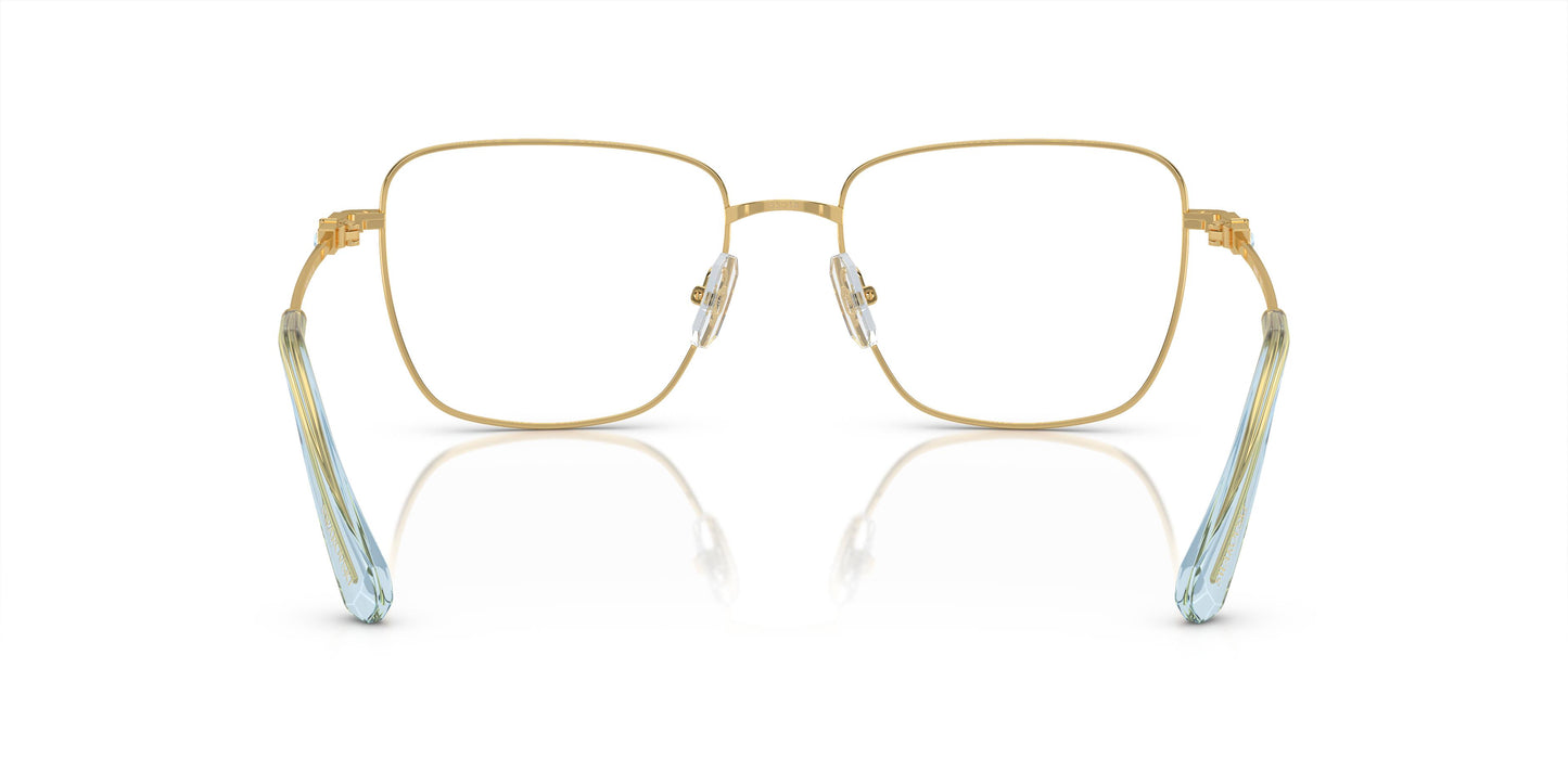 Swarovski SK1003  4021 53