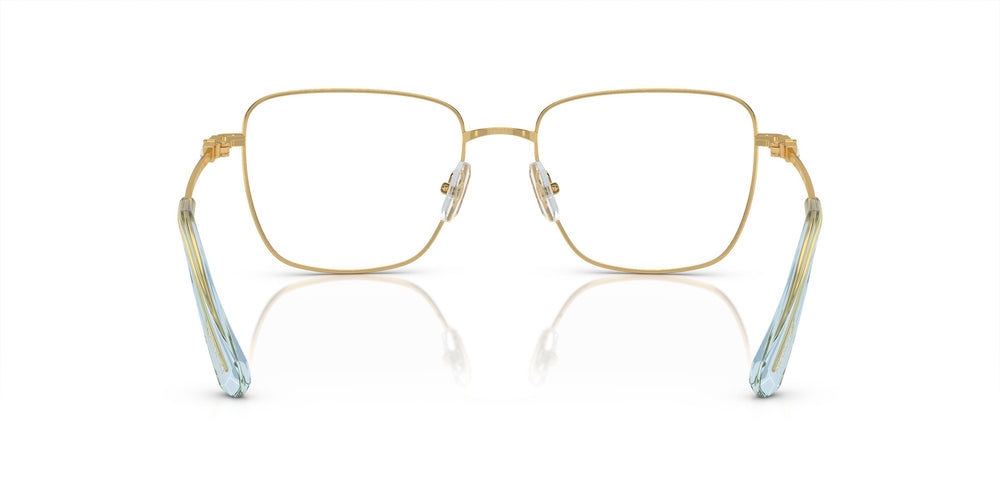 Swarovski SK1003  4021 55