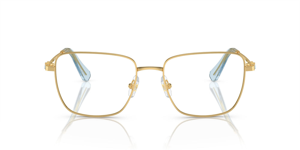 Swarovski SK1003 4021 53